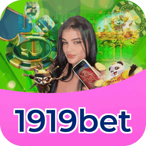 Atalho iOS 1919bet