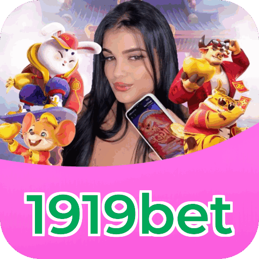 Instalar app 1919bet