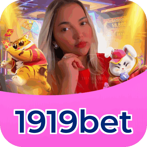Fortune Tiger slot
