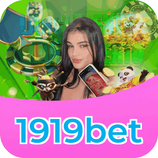 Demo de slot