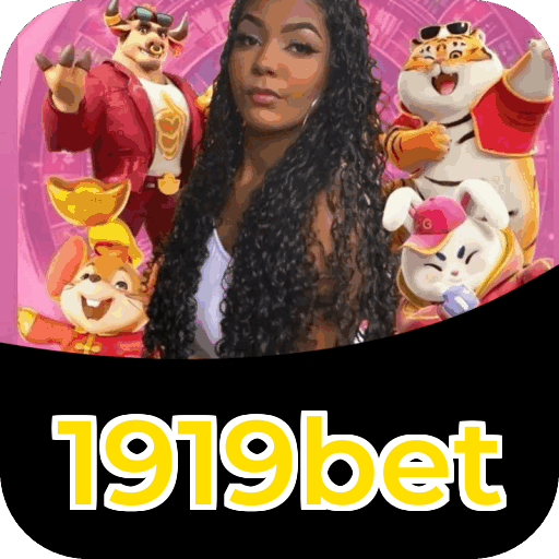 Comparação app mobile e versão web 1919bet