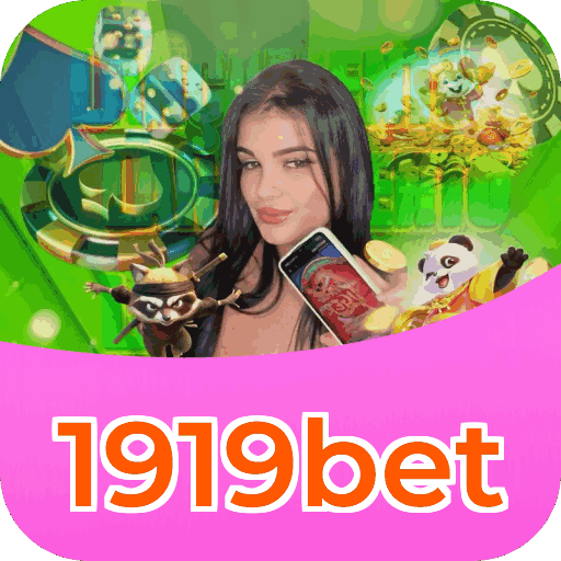 FAQ 1919bet Brasil