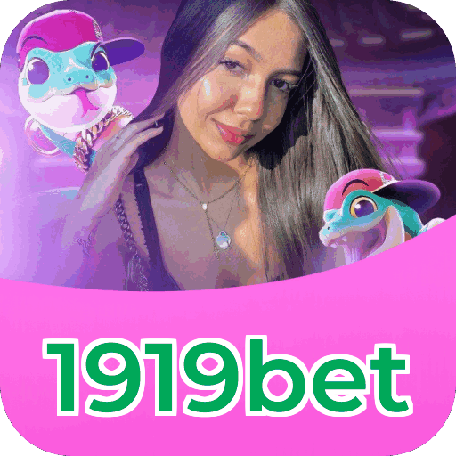 Jackpots em slots