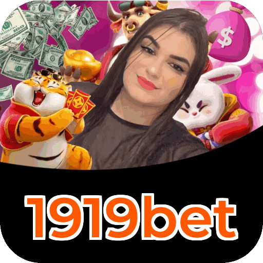 Requisitos do APK 1919bet para Android