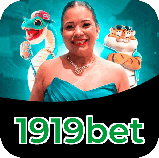 Blackjack ao vivo