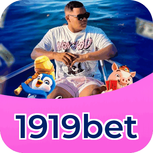 Infográfico RTP top jogos 1919bet
