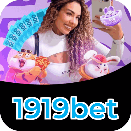 Instalação Android 1919bet