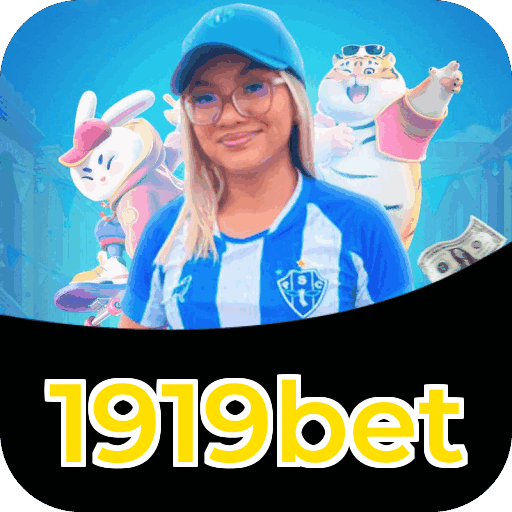 Volatilidade de slots