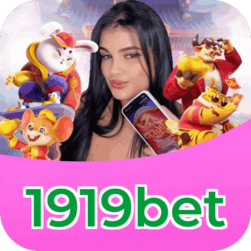 Baccarat ao vivo