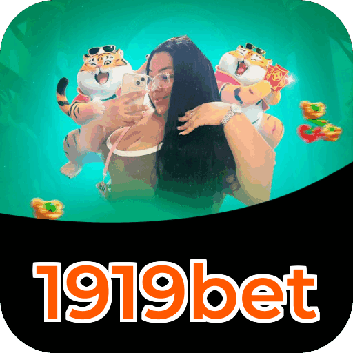 Cashback VIP